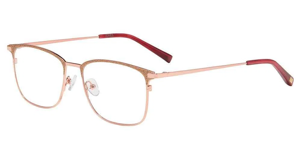 Jones New York JNY J495 Eyeglasses - view 2